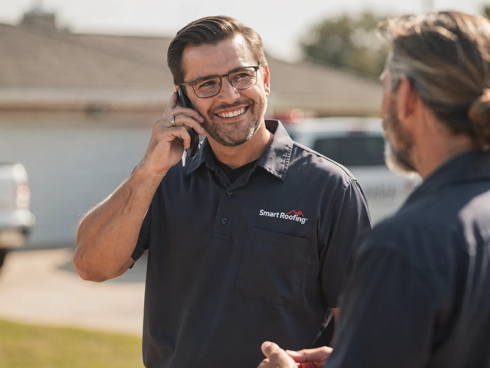 Roof Repair Farmington, IA FAQs